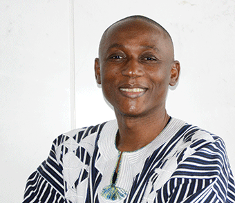 jean baptiste natama