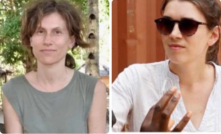 journalistesexpulsés