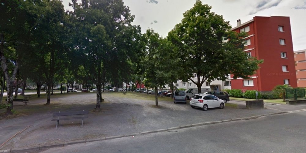 le quartier de saragosse a pau 2819717 1000x500