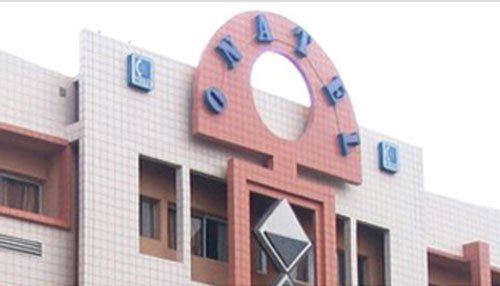 maroc telecom onatel