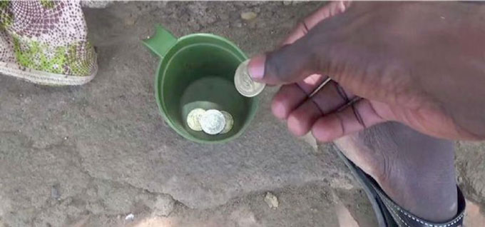 mendicite a bamako vers une 718232151 mendicite