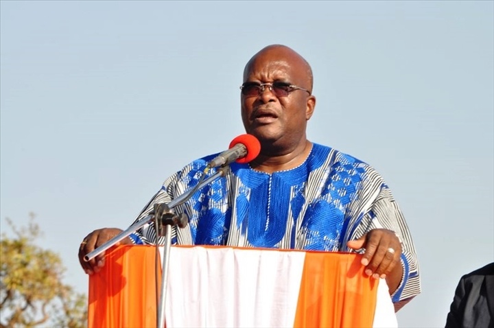 ob e9f194 roch apres attaque