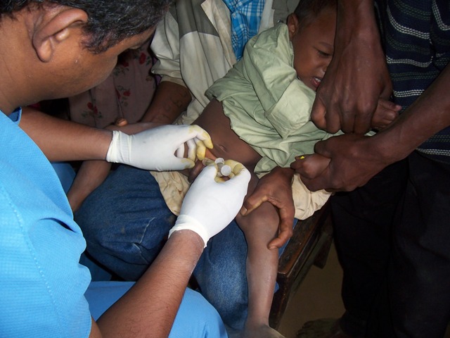 photos mada mai06 004