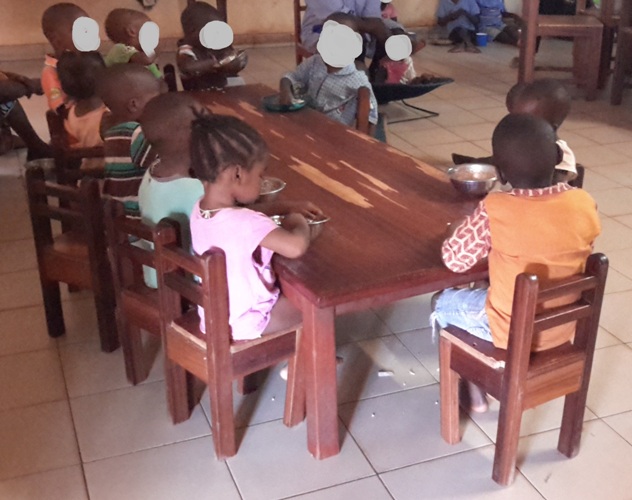 prescolaire