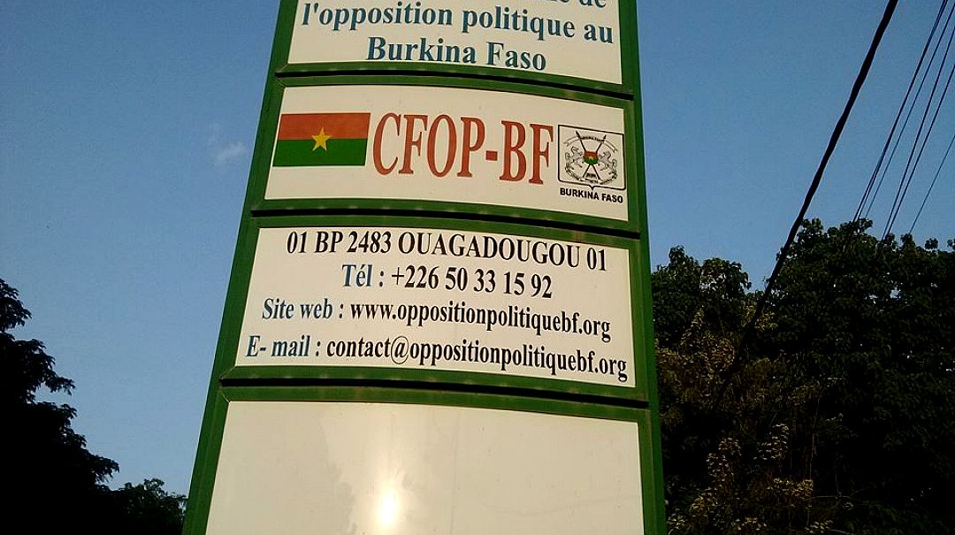 projet de nouveau code electoral une provocation selon le cfop 593807974ae34