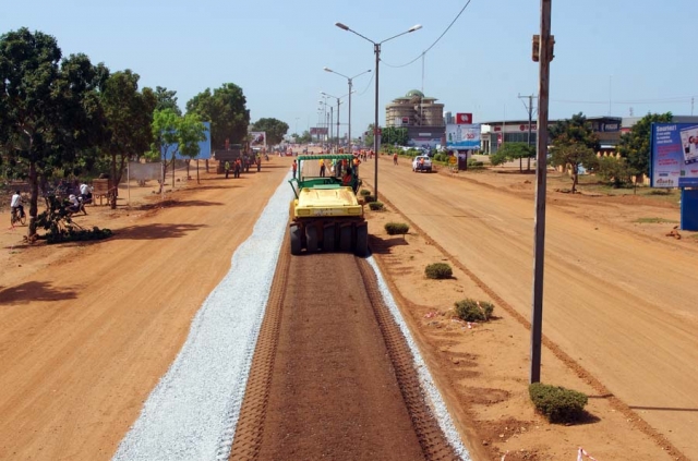 projet 28102016 1477659759