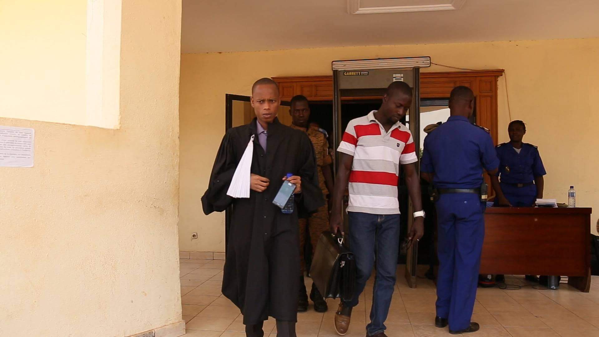 received 1338654646279087