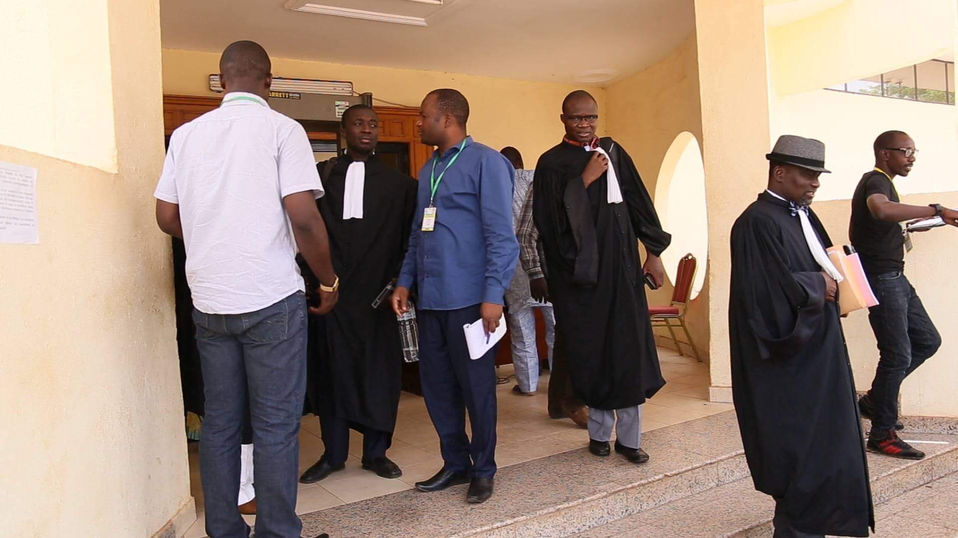 received 1338656069612278