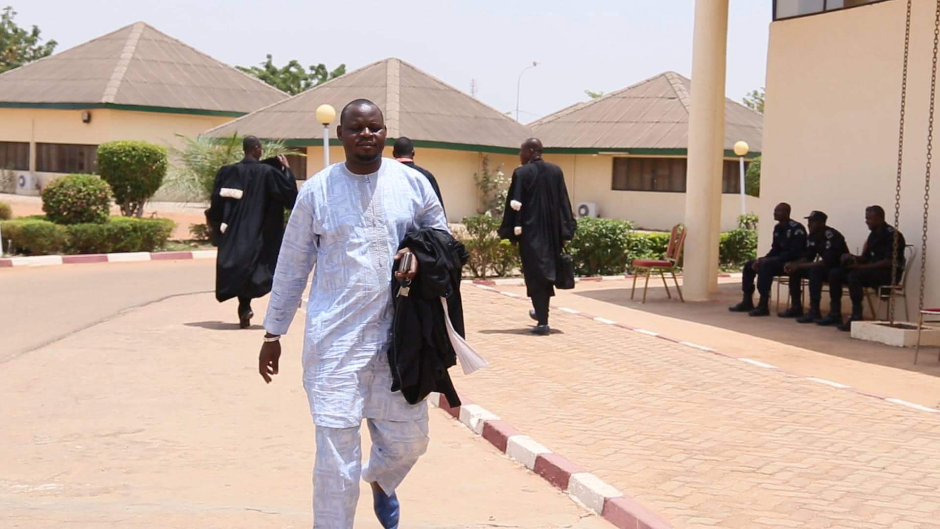 received 1338656319612253