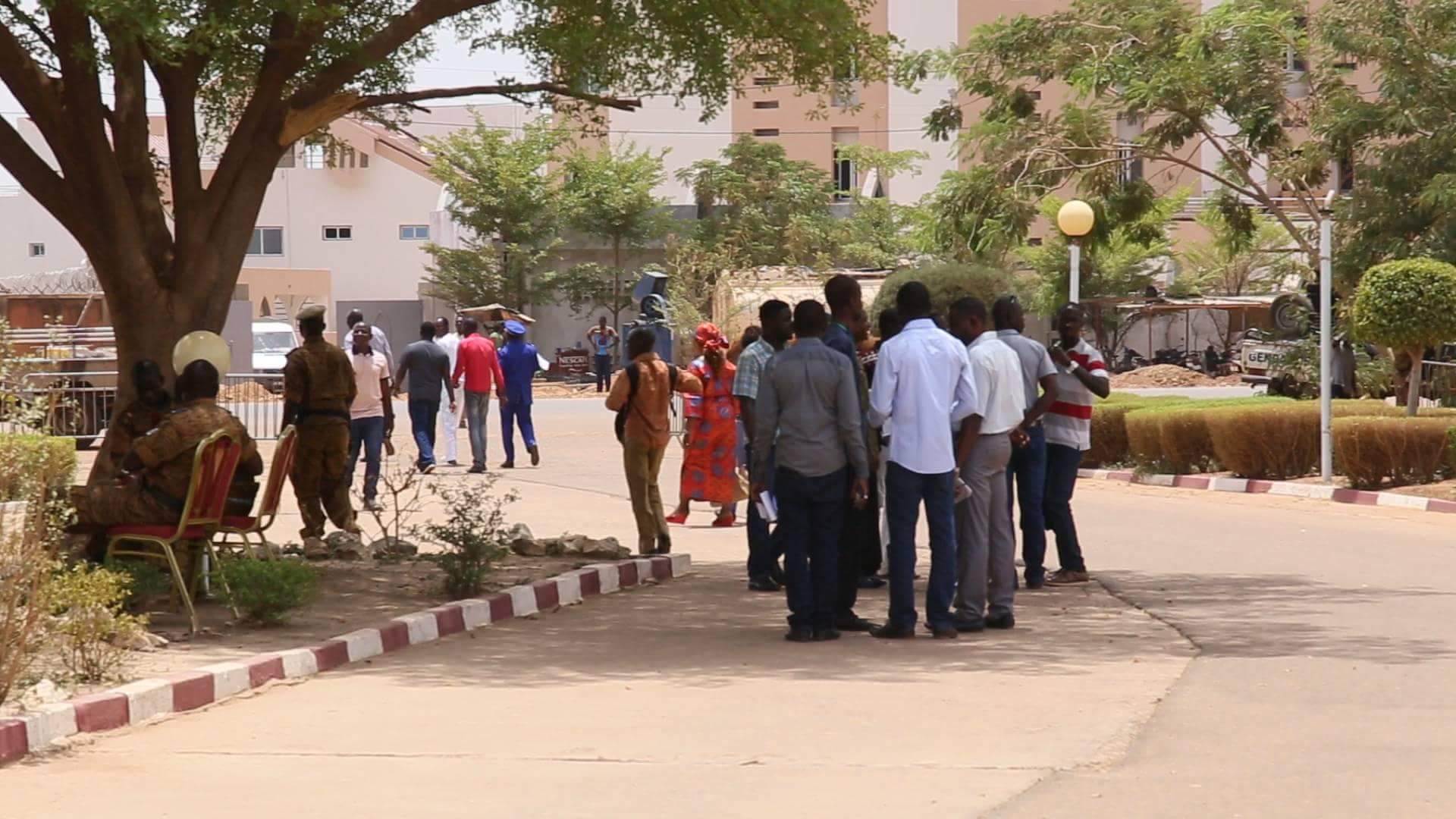 received 1338657769612108