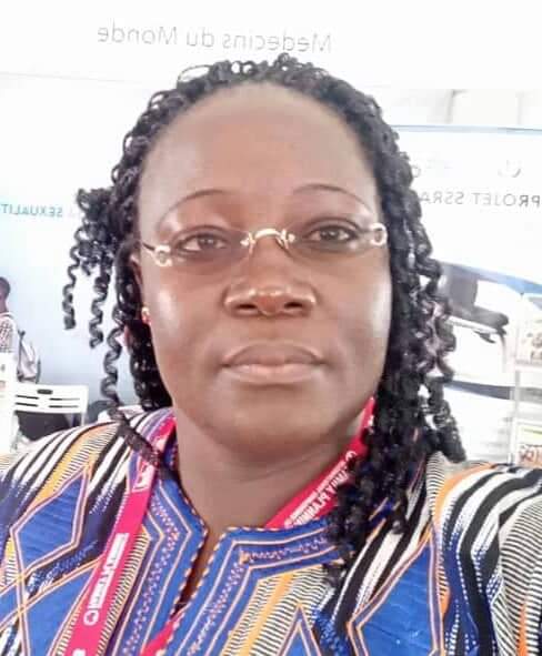 received 270209483652355