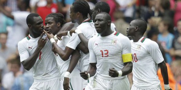 sipa ap21274506 000004 e1495024090300 592x296 1510595269