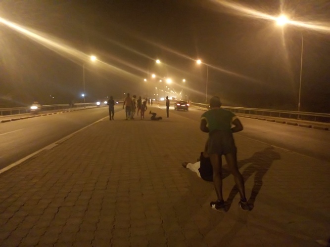 sport espace public 2