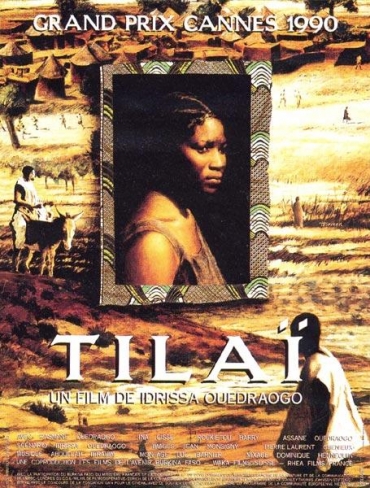 thumb 36021 film poster 366x488