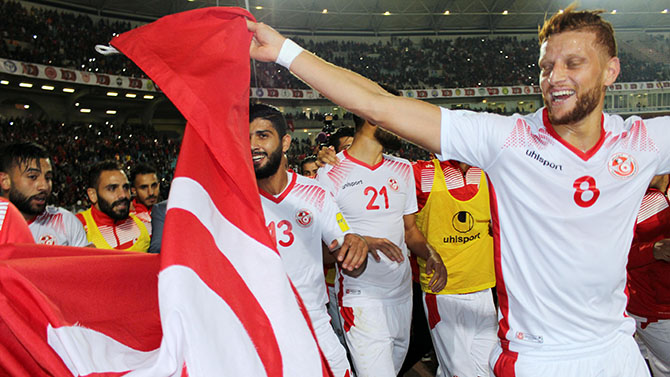 tunisie joie 670x377