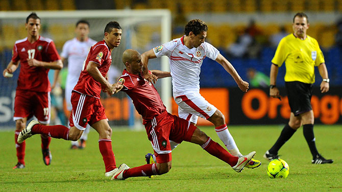 tunisie star 670x377