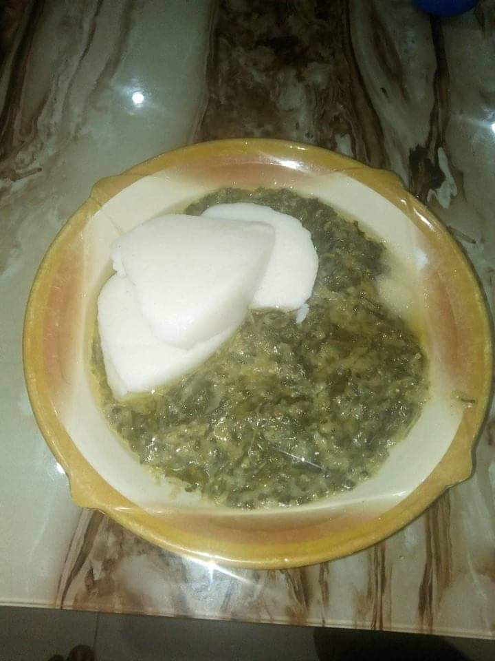 FB IMG 1546334629807