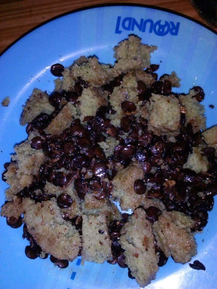 FB IMG 1546334825339