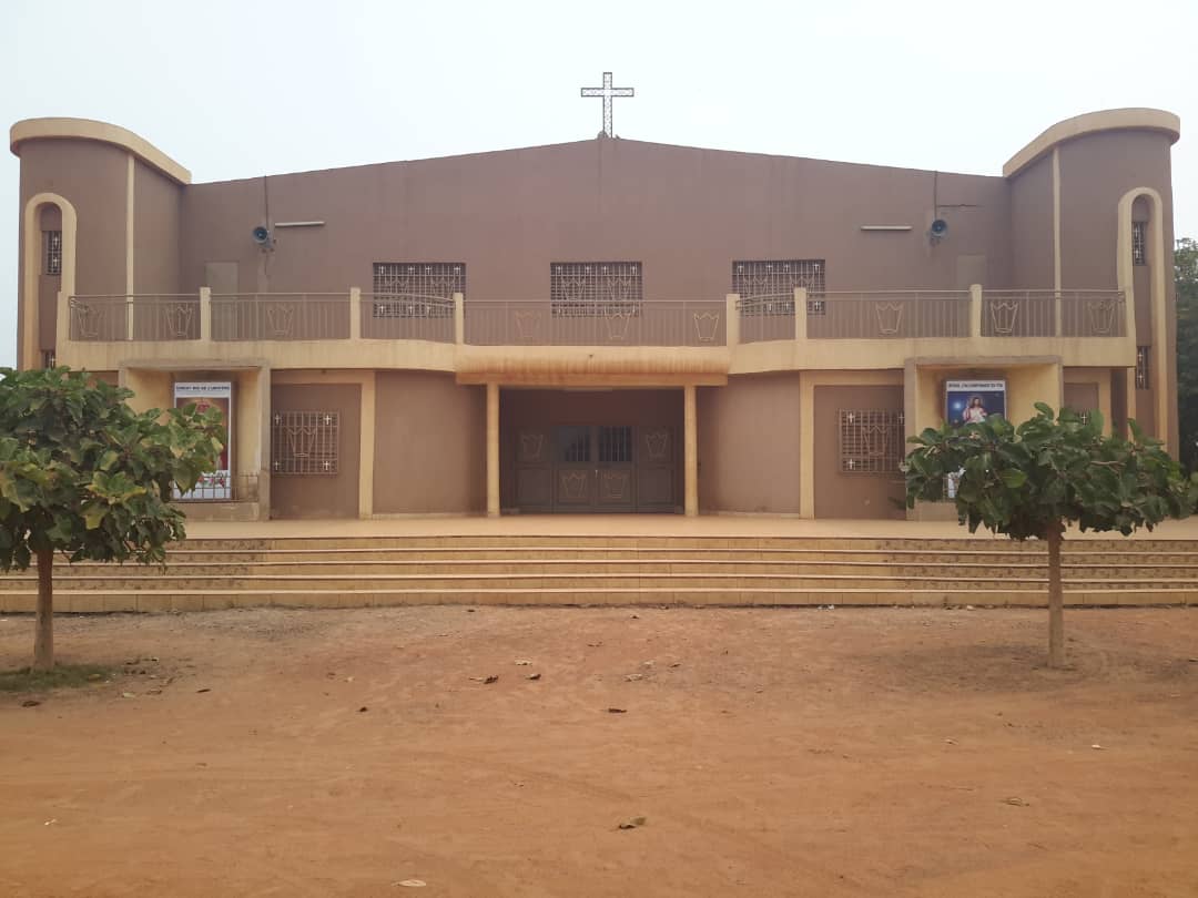 WhatsApp Image 2018 11 20 at 13.47.56