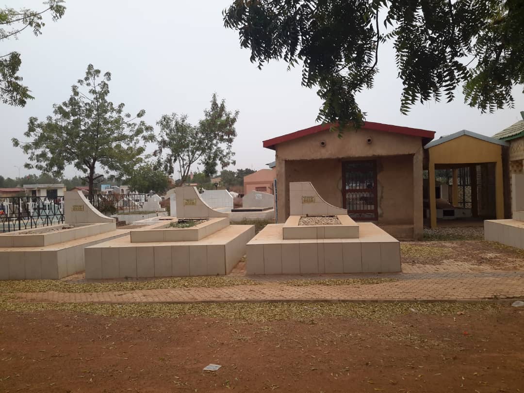 funérailles chrétiennes 2