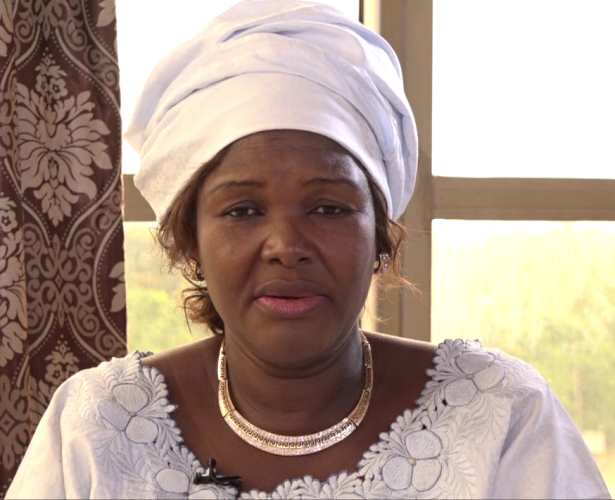 vlcsnap 2018 06 28 10h19m27s670